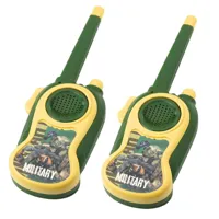 Walkie-Talkie-Krotkofalowki-Militarne-Wojskowe-Dla-Dzieci-300m__1286011__1200.jpg