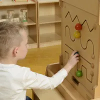 MASTERKIDZ-Tablica-Przesuwna-Mala-Motoryka-Montessori__1294336__1200.jpg