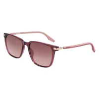 unisex-sunglasses-converse-cv543s-54612-s72132255-bbs72132255.jpg