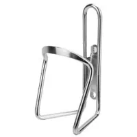 RMY Bicycle Water Bottle Holder,RMY Cycling Accessories - image 2