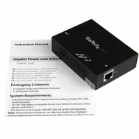 poe-repeater-startech-poeext1gat-s55057632-bbs55057632.jpg