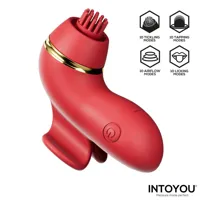 beeny-stimulator-with-4-caps-suction-tapping-tickling-and-licking-u-079-clu-079.jpg
