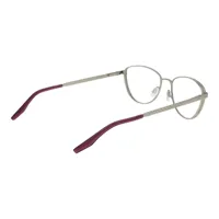 ladies-spectacle-frame-converse-cv1014-52045-s72130978-bbs72130978.jpg