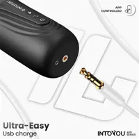 egor-thrusting-and-rotating-male-masturbator-with-app-in-667-clin-667.jpg