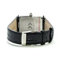 ladies-watch-chronotech-ct7017m-04-s0800463-bbs0800463.jpg