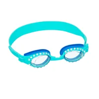 children-s-swimming-goggles-bestway-1-unit-d1400667-bbd1400667.jpg