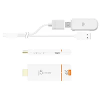 vga-cable-j5create-jvaw76max-n-white-1-m-s55301209-bbs55301209.jpg