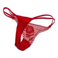 rose-with-red-g-string-4029811158034-cl4029811158034.jpg