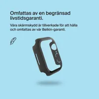 smartwatch-screen-protector-belkin-ovg004zzbk-rev-black-m0811684-bbm0811684.jpg