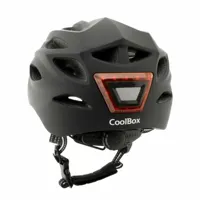 cover-for-electric-scooter-coolbox-coo-casc02-l-black-s55244207-bbs55244207.jpg