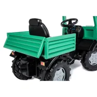 Rolly-Toys-RollyUnimog-Forst-Mercedes-Benz-Wyciagarka-Ciezarowka-Samochod-na-Pedaly__1263724__1200.jpg