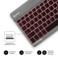 bluetooth-keyboard-subblim-sub-kbt-smbl31-grey-spanish-qwerty-m0800742-bbm0800742.jpg