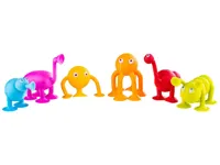 KLOCKI-KONSTRUKCYJNE-PRZYSSAWKI-KOLOROWE-WESOLE-BUZKI-ZESTAW-96-CM-FIGURKI__1300639__1200.jpg