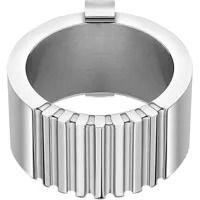 men-s-ring-police-peagf2211512-s0800602-bbs0800602.jpg