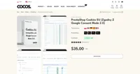 Screenshot_2026-06-19_at_13-19-04_PrestaShop_cookies_-_RODO_i_Google_Consent_Mode_2.0___COCOS_wynik.jpg