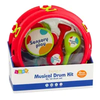 Instrumenty-Muzyczne-Dla-Dzieci-Bebenek-Grzechotki-Tamburyn-Kastaniety__1302095__1200.jpg