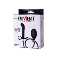 inflatable-anal-plug-with-pump-black-r9163-clr9163.jpg