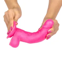 slidy-realistic-dildo-dual-layer-retractable-and-adjustable-8-lt-947-cllt-947.jpg