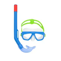 snorkel-goggles-and-tube-for-children-bestway-blue-turquoise-d1400684-bbd1400684.jpg
