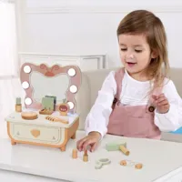 TOOKY-TOY-Drewniana-Toaletka-Motyl-Akcesoria-Lustro-z-Oswietleniem-LED-Kosmetyki__1284723__1200.jpg
