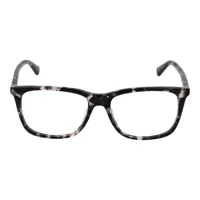 child-sunglasses-guess-gu5223-54020-s72109837-bbs72109837.jpg