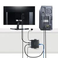 hdmi-switch-startech-4k70ic-extend-hdmi-s55171704-bbs55171704.jpg
