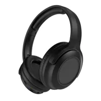 bluetooth-headband-headphones-muvit-mchph0011-m0809777-bbm0809777.jpg