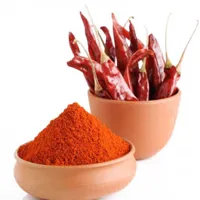 RMY Spice Classics Crushed Red Pepper, Dried and Crushed Red Chili Pepper Flakes Great for Pizza,... - image 3