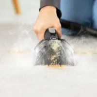 vacuum-cleaner-bissell-spotclean-3697n-s0800759-bbs0800759.jpg