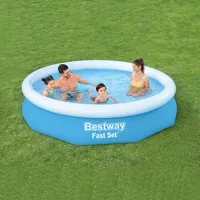 inflatable-pool-bestway-blue-3200-l-305-x-66-cm-d1400461-bbd1400461.jpg
