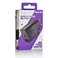 laptop-charger-ngs-era30wblack-black-30-w-m0810118-bbm0810118.jpg