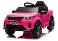 Pojazd-Na-Akumulator-Land-Rover-Discovery-DLS-K06-Rozowy__1294598__1200.jpg