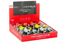 Motocykl-Sportowy-z-Napedem-Frykcyjnym-3-Wzory-Zolty-Pomaranczowy-Bialy__1105388__1200.jpg