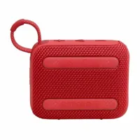 portable-speaker-jbl-go-4-red-m0809700-bbm0809700.jpg