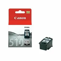 original-ink-cartridge-canon-pg-510-black-s55082201-bbs55082201.jpg