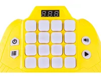 Zabawka-Na-Pamiec-KONTROLER-ZOLTY-Gamepad-Edukacyjna-gra-dla-dzieci-Pad-Konsola-Memory-16-klawiszy__1216785__1200.jpg