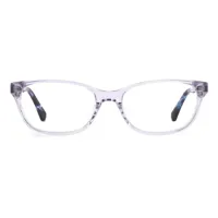 ladies-spectacle-frame-kate-spade-hazen-s72130429-bbs72130429.jpg