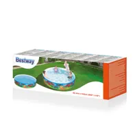 inflatable-paddling-pool-for-children-bestway-navy-244-x-46-cm-d1400435-bbd1400435.jpg
