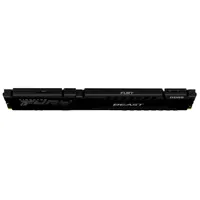 ram-memory-kingston-kf560c36bbe2-16-16-gb-ddr5-s55284397-bbs55284397.jpg