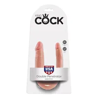 double-dildo-5-pd-5513-21-clpd-5513-21.jpg