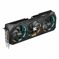 graphics-card-gigabyte-gv-n5070gaming-oc-12gd-nvidia-geforce-rtx-5070-12-gb-gddr6-gddr7-m0809275-bbm0809275.jpg