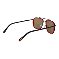 men-s-sunglasses-funky-buddha-fbs2054-55001-multicolour-s72125182-bbs72125182.jpg