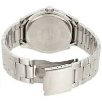 men-s-watch-casio-collection-black-silver-o-435-mm-s7290288-bbs7290288.jpg