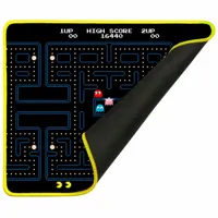 gaming-mouse-mat-fr-tec-82541120979-black-s55293332-bbs55293332.jpg