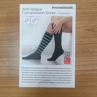 compression-socks-relax-innovagoods-v0100531-bbv0100531.jpg