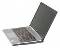 e43071df46958fc7f70c763df4ae