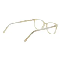 unisex-spectacle-frame-andy-wolf-4558-50c-s72126537-bbs72126537.jpg