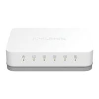 switch-d-link-go-sw-5g-white-black-rj45-ethernet-lan-rj45-x-5-m0810628-bbm0810628.jpg