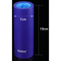 double-opening-masturbator-blow-job-stroker-lo-lv250011-cllo-lv250011.jpg