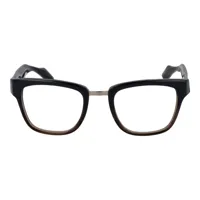 unisex-spectacle-frame-yohji-yamamoto-yy1002-50621-s72125595-bbs72125595.jpg